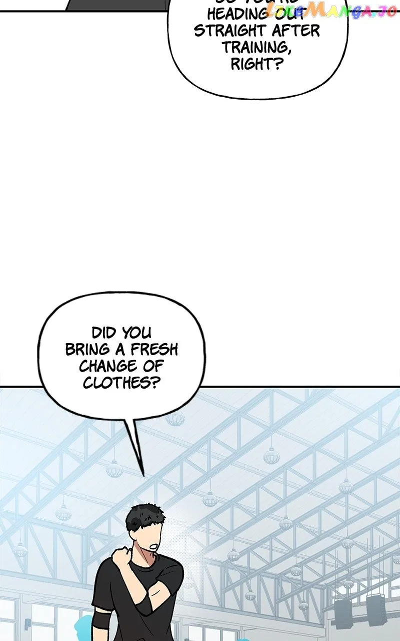 Kidults Chapter 115 Online - página 17