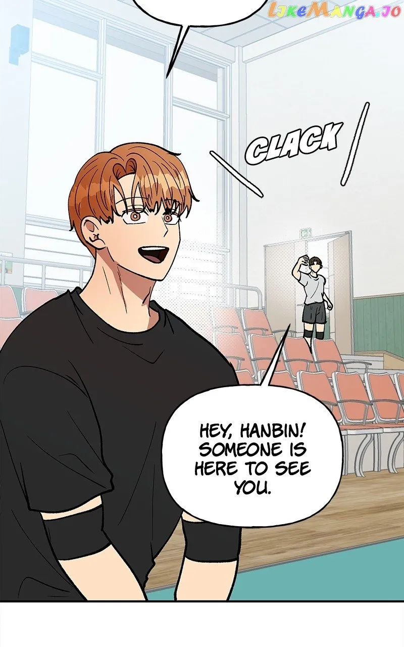 Kidults Chapter 115 Online - página 19
