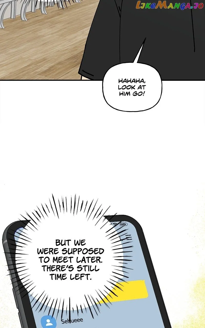 Kidults Chapter 115 Online - página 24