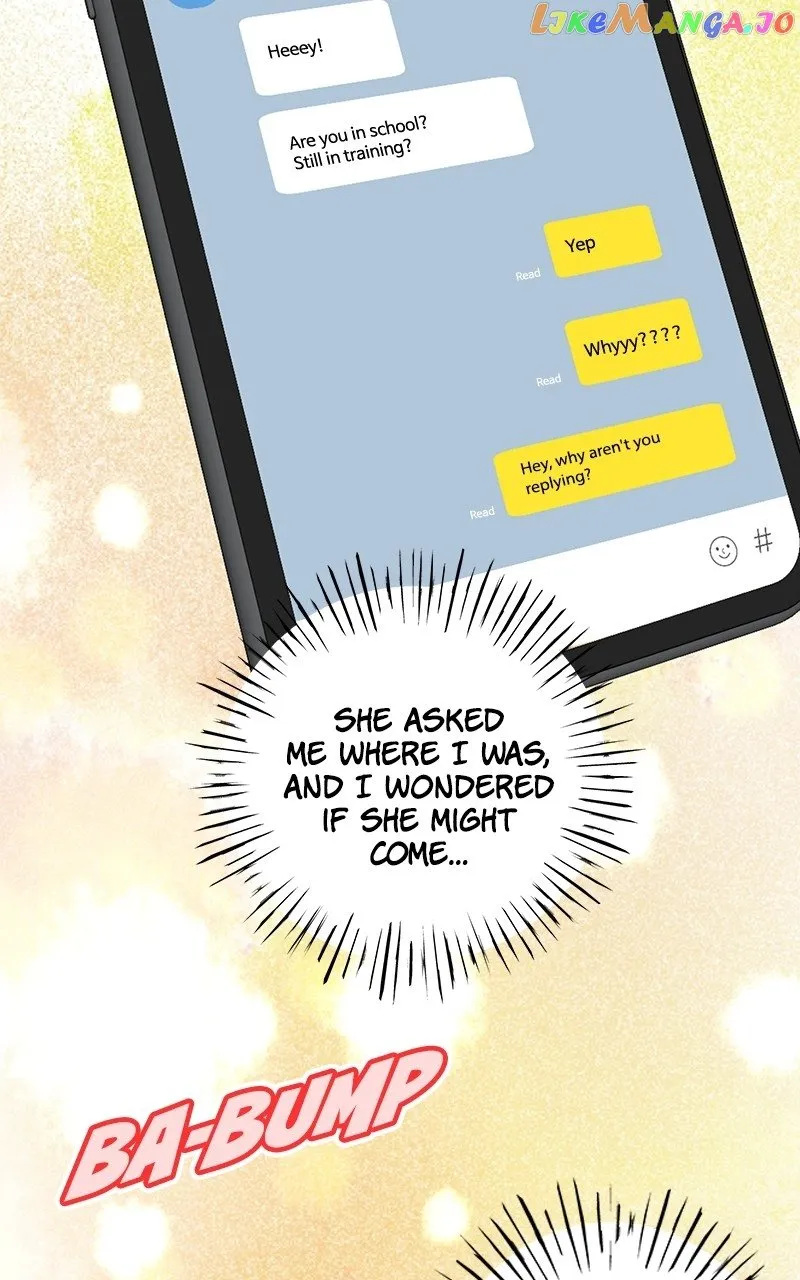 Kidults Chapter 115 Online - página 25