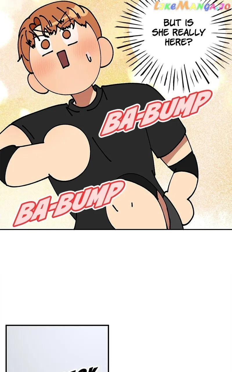 Kidults Chapter 115 Online - página 26