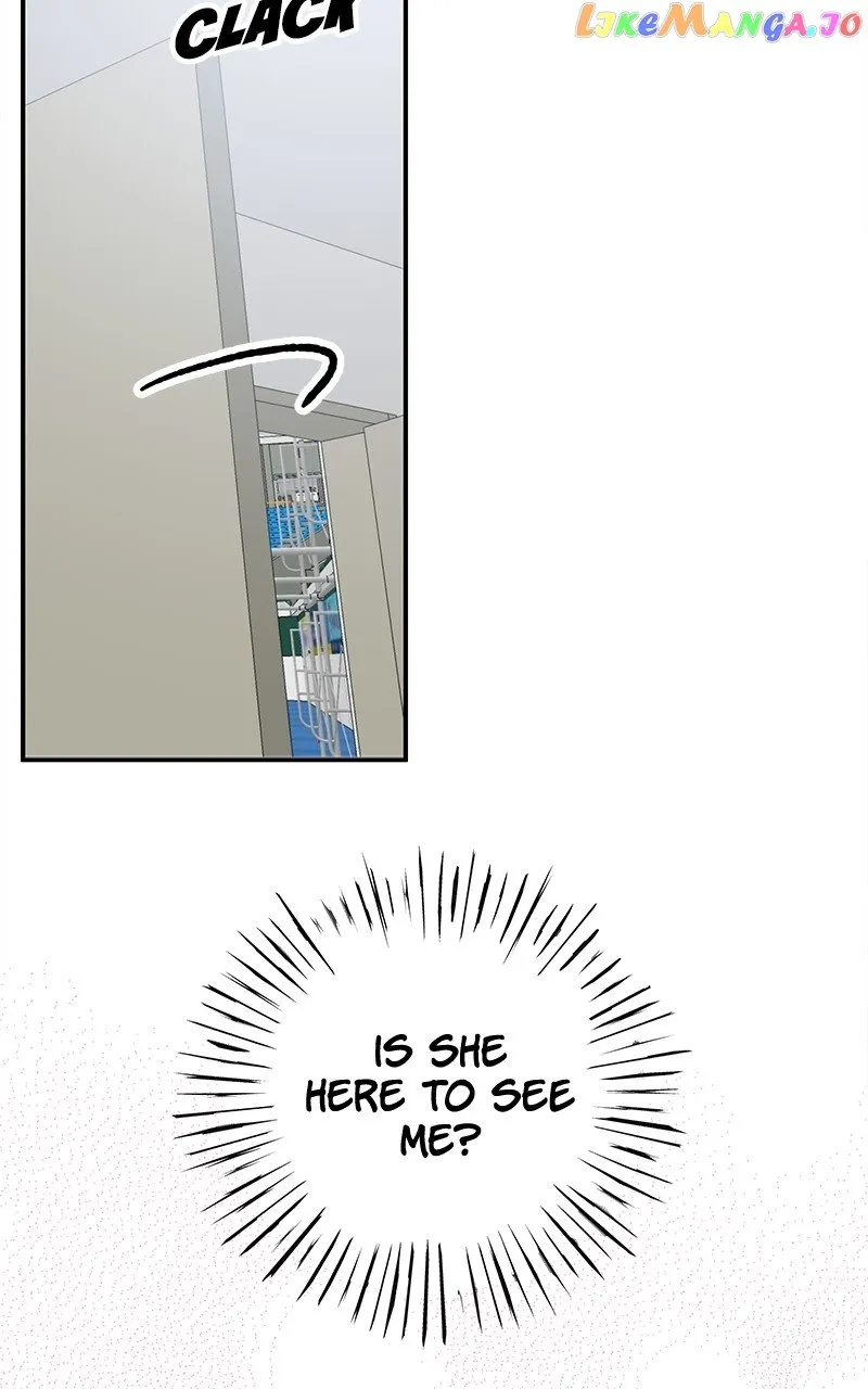 Kidults Chapter 115 Online - página 27