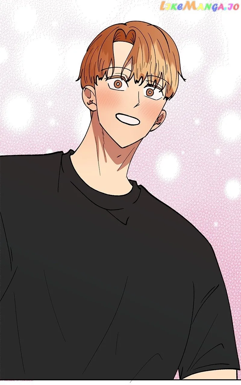 Kidults Chapter 115 Online - página 28