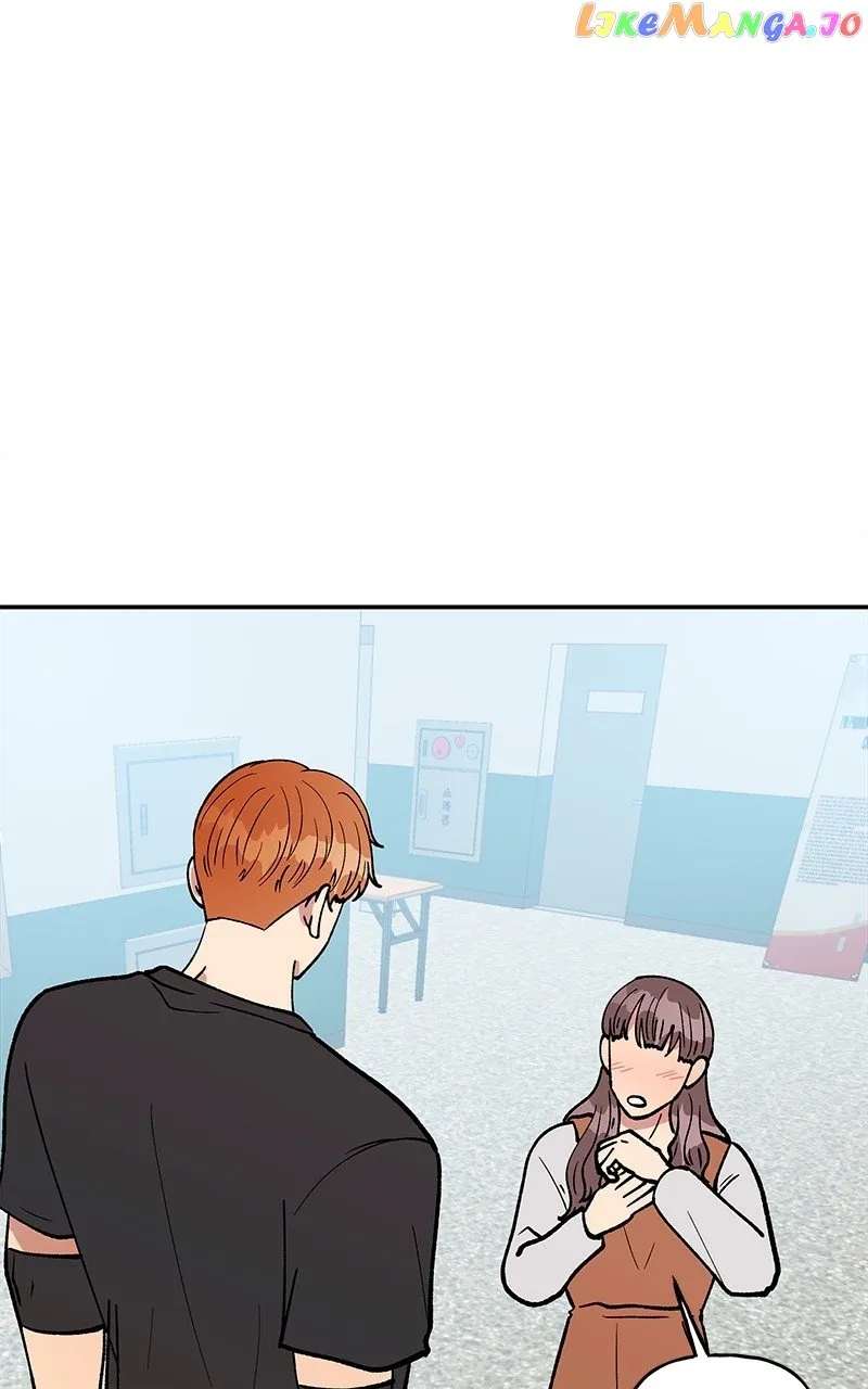 Kidults Chapter 115 Online - página 29