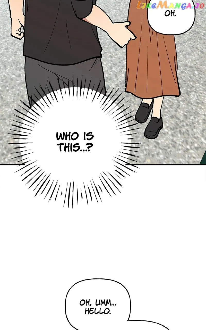 Kidults Chapter 115 Online - página 30