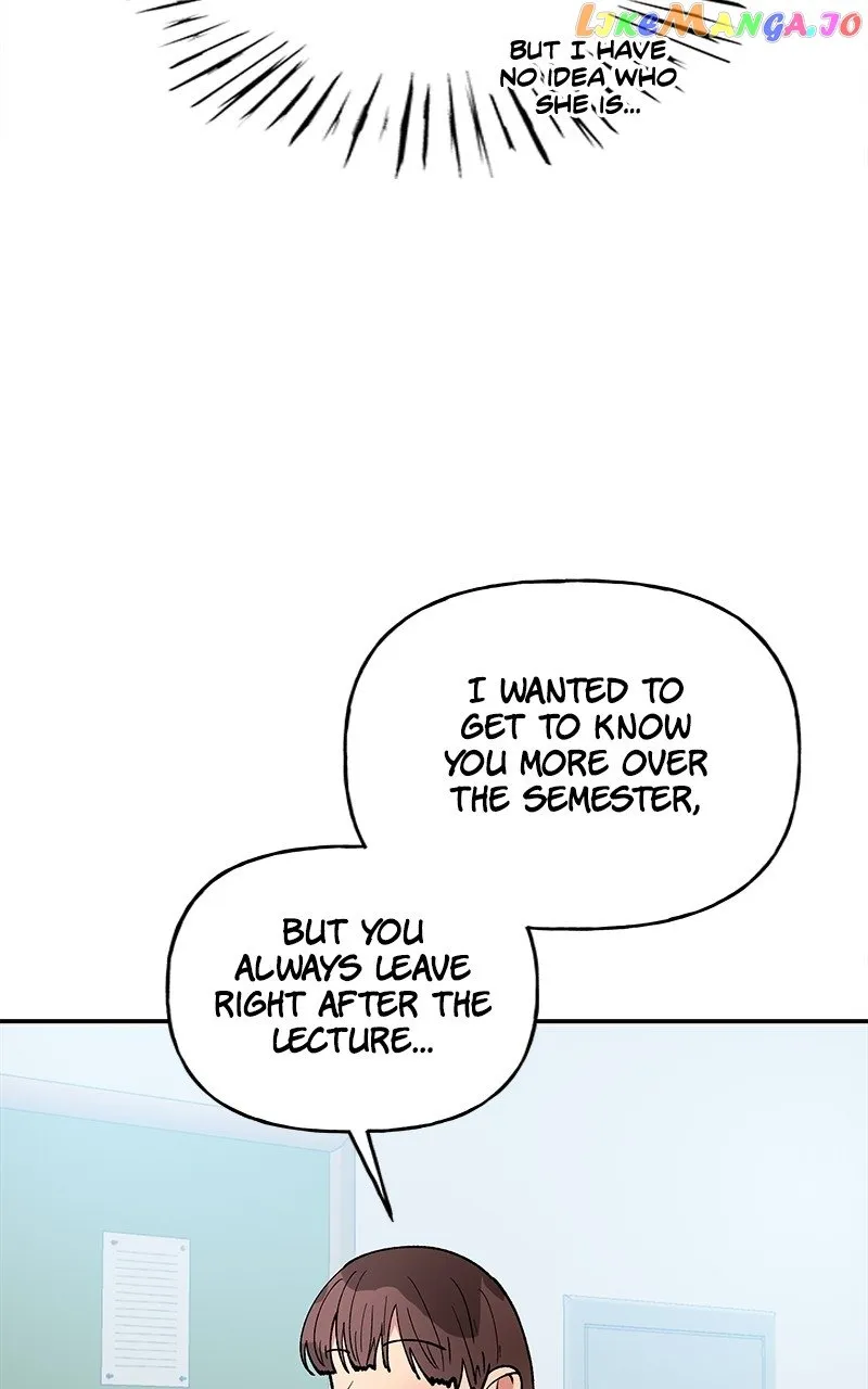 Kidults Chapter 115 Online - página 32