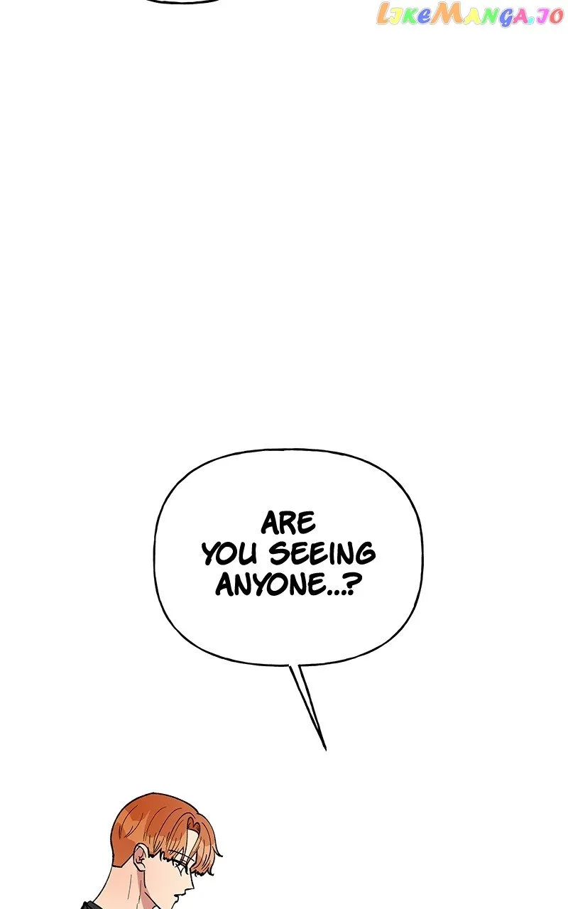 Kidults Chapter 115 Online - página 36