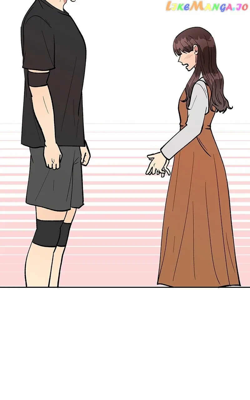 Kidults Chapter 115 Online - página 37