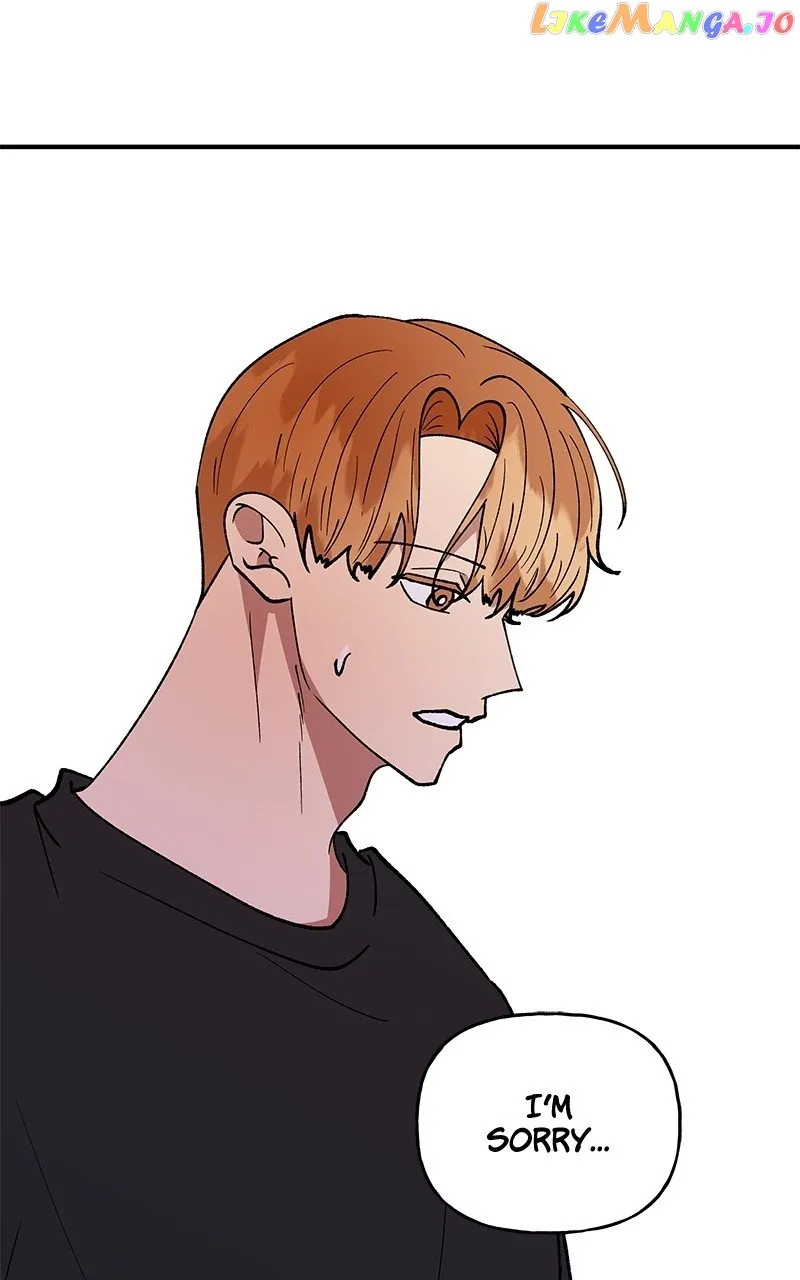 Kidults Chapter 115 Online - página 38