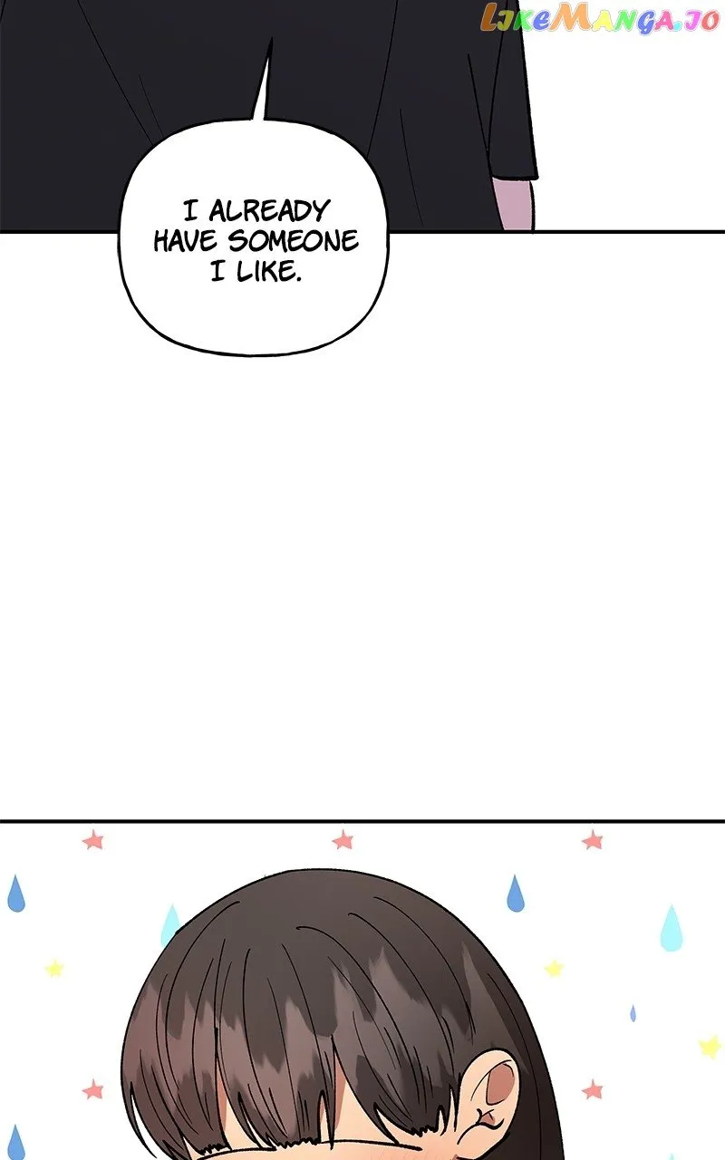 Kidults Chapter 115 Online - página 39