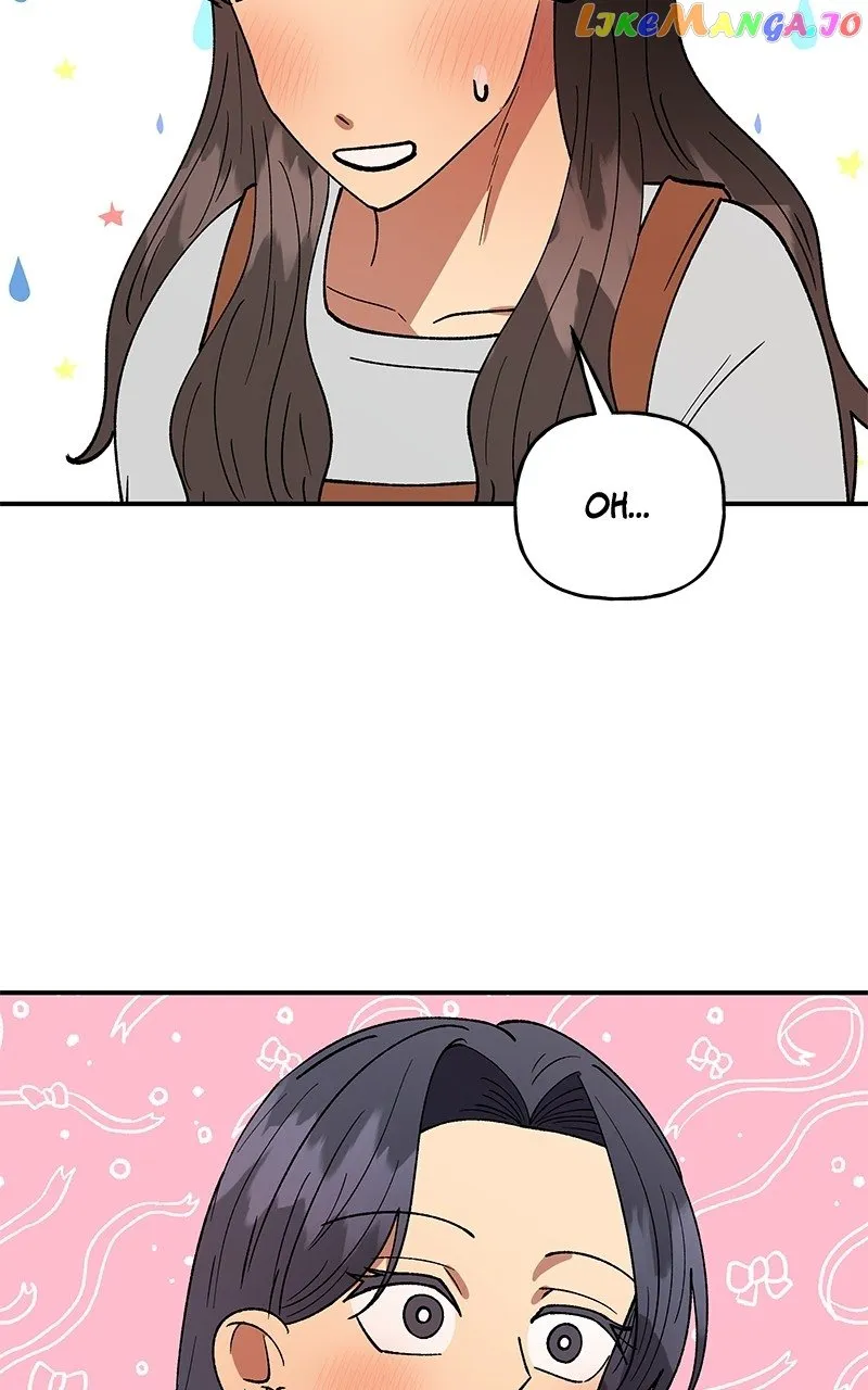 Kidults Chapter 115 Online - página 40