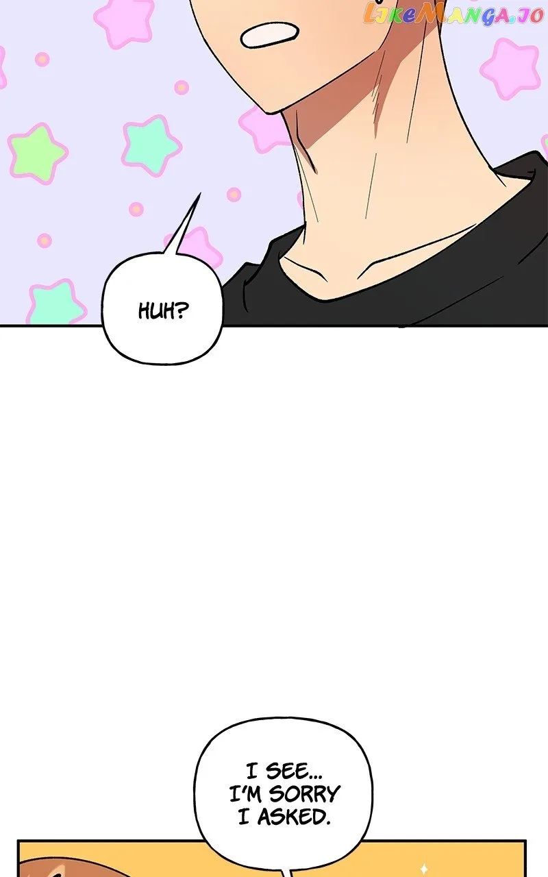 Kidults Chapter 115 Online - página 42