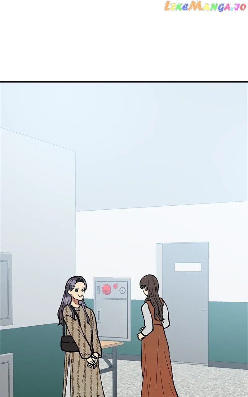 Kidults Chapter 115 Online - página 44
