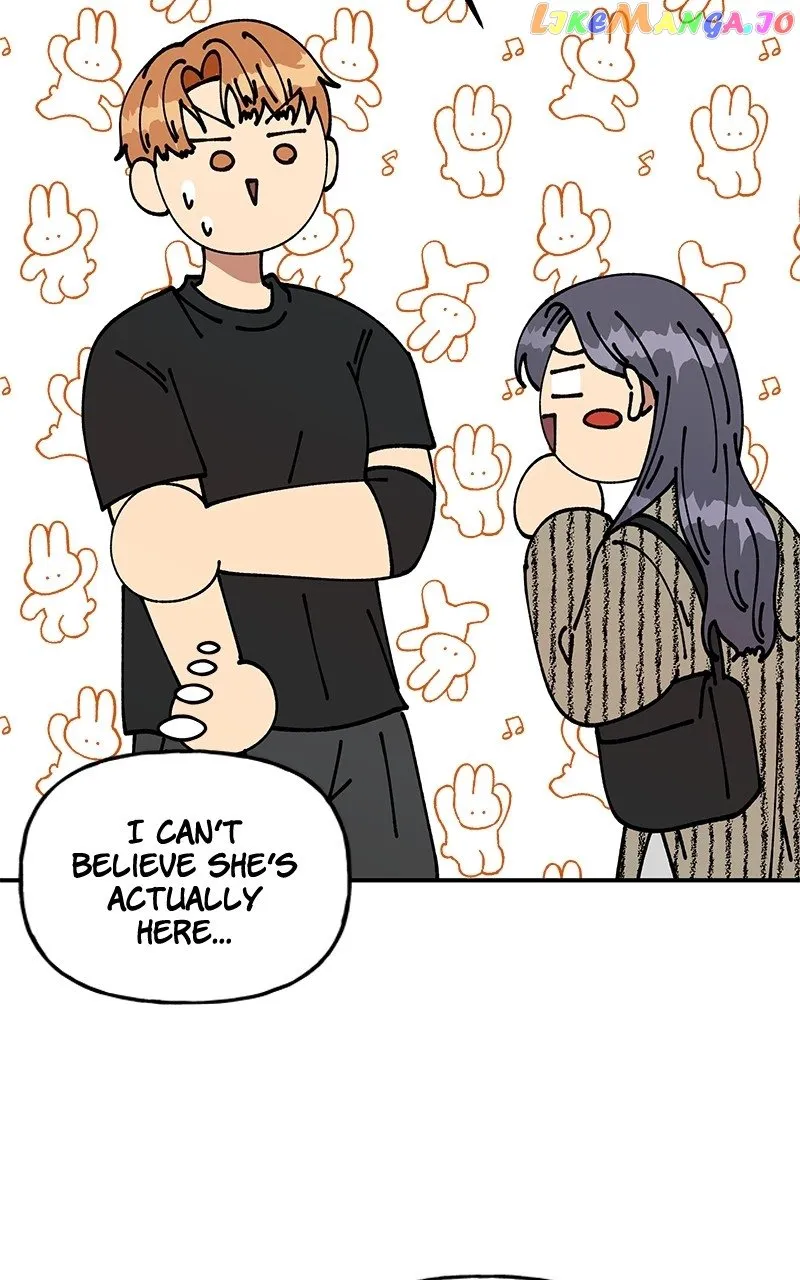 Kidults Chapter 115 Online - página 47