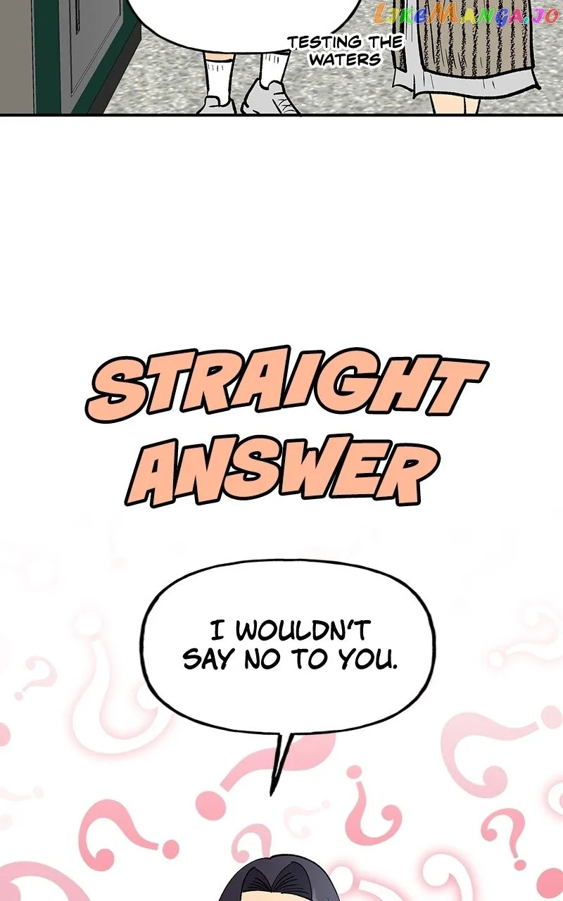 Kidults Chapter 115 Online - página 49