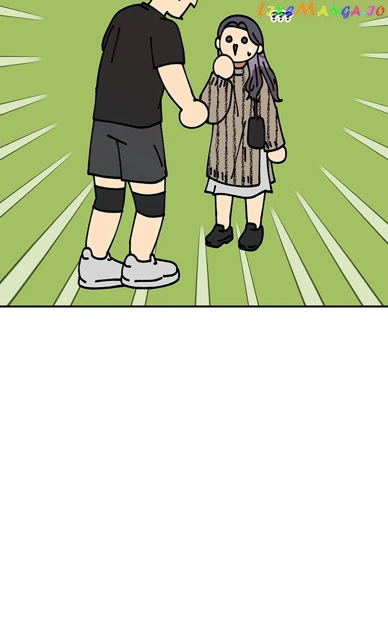 Kidults Chapter 115 Online - página 55
