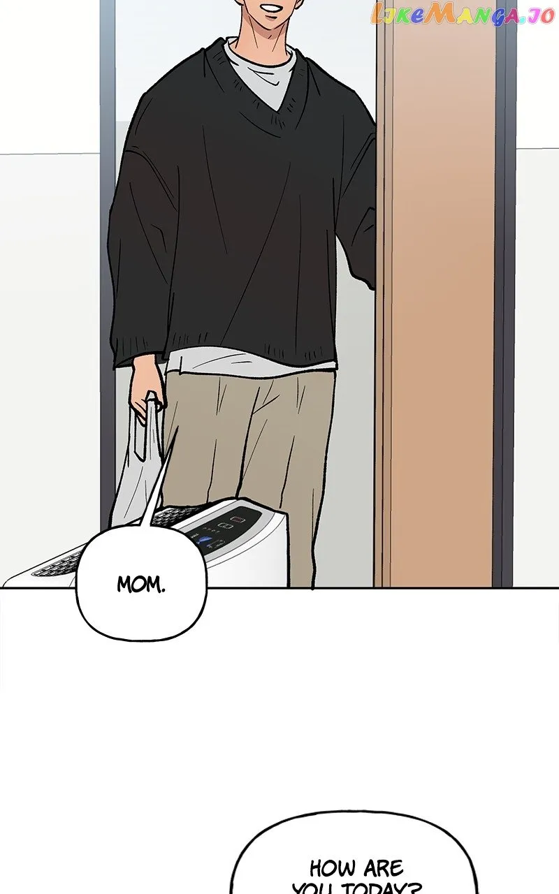Kidults Chapter 115 Online - página 58