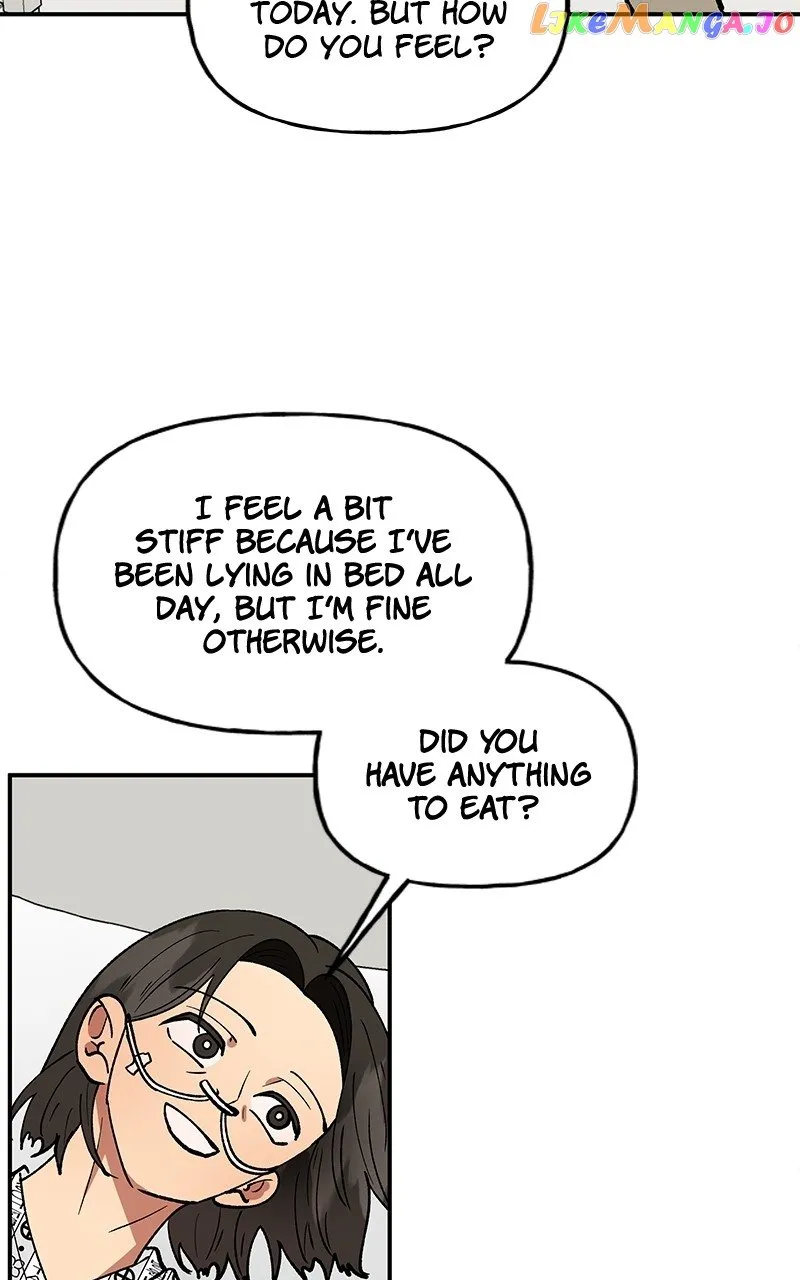 Kidults Chapter 115 Online - página 60