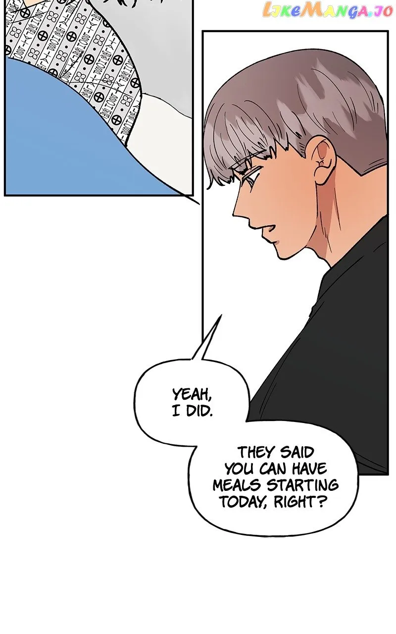 Kidults Chapter 115 Online - página 61
