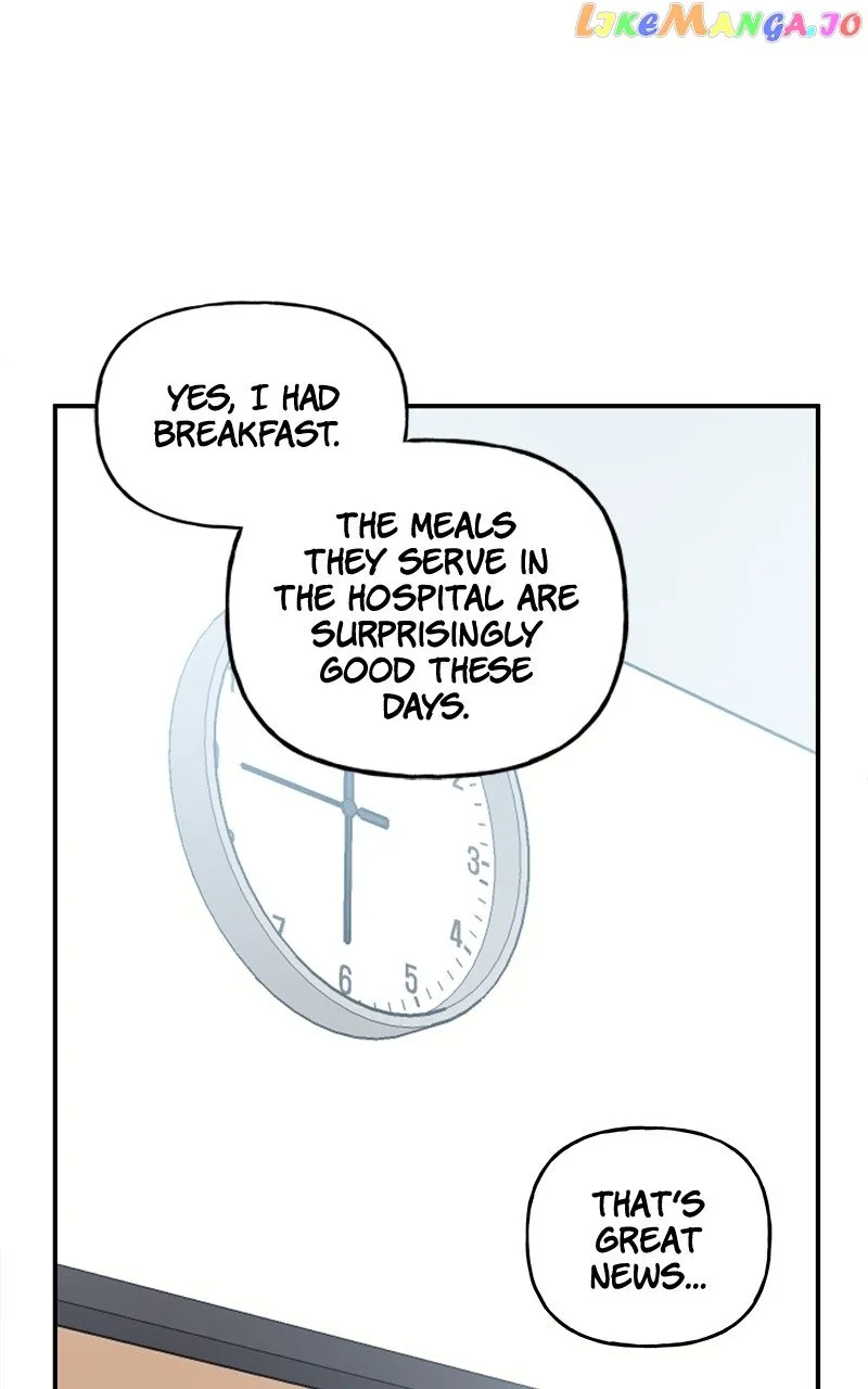 Kidults Chapter 115 Online - página 62