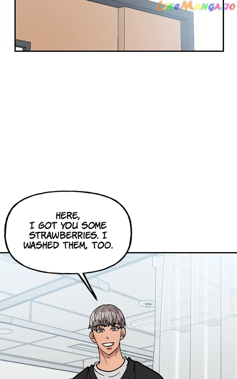 Kidults Chapter 115 Online - página 63