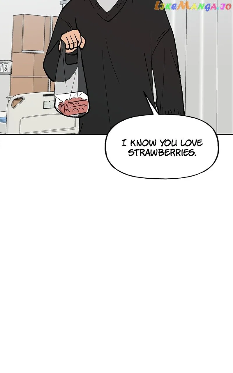 Kidults Chapter 115 Online - página 64