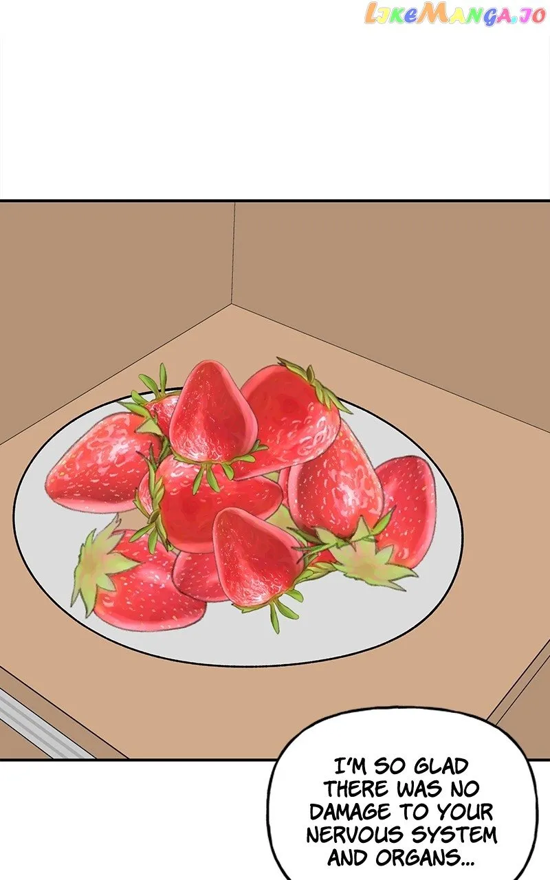 Kidults Chapter 115 Online - página 65