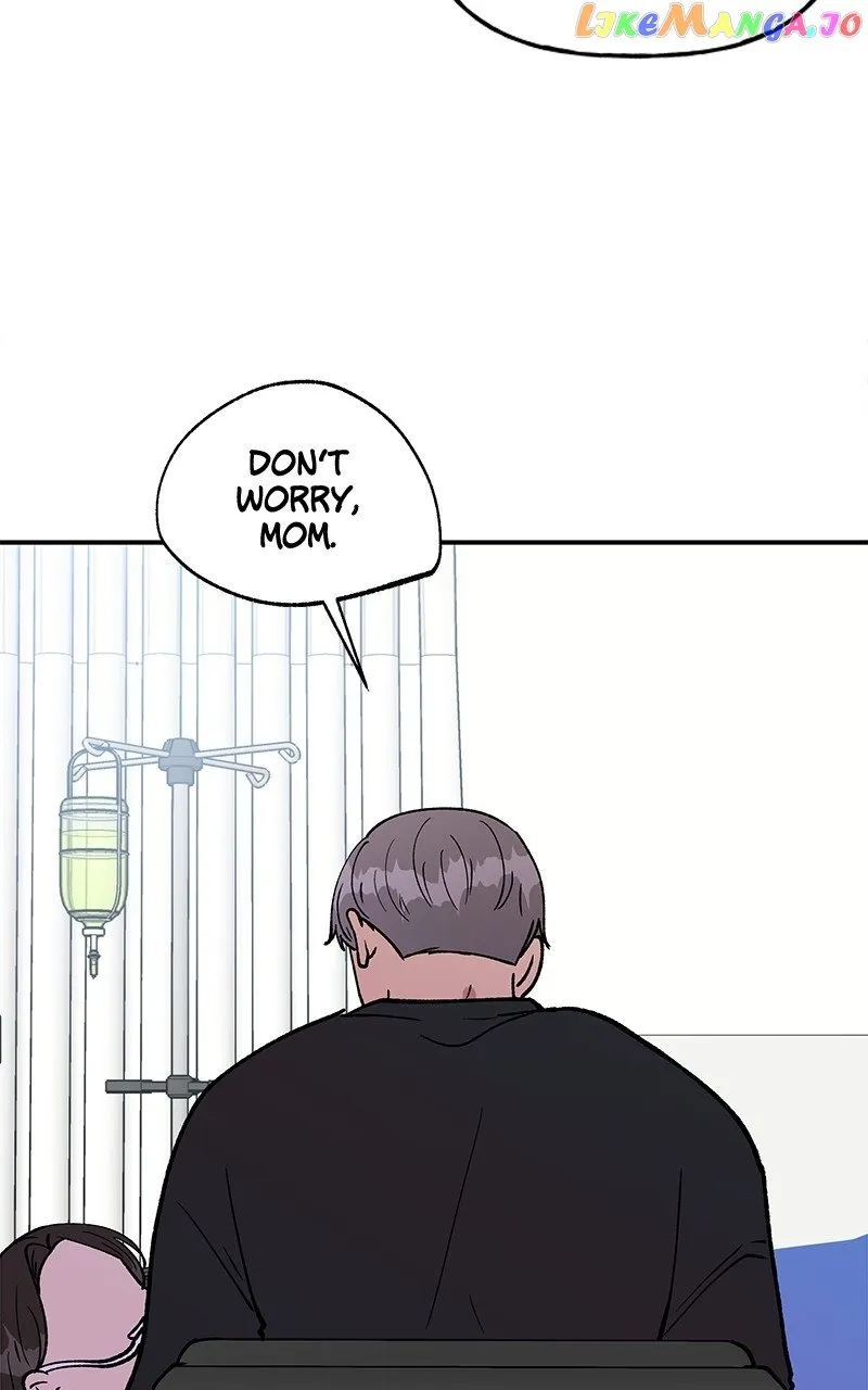 Kidults Chapter 115 Online - página 66