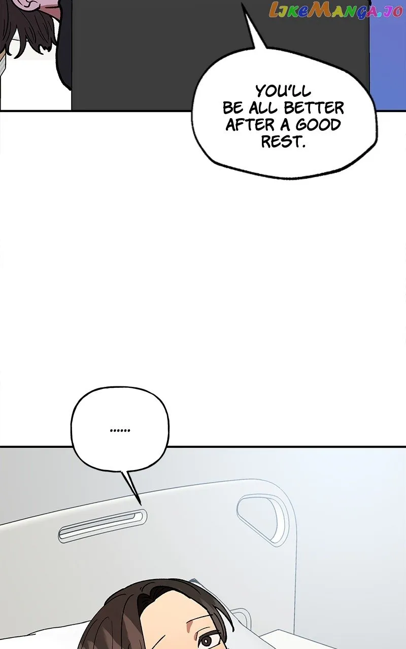 Kidults Chapter 115 Online - página 67