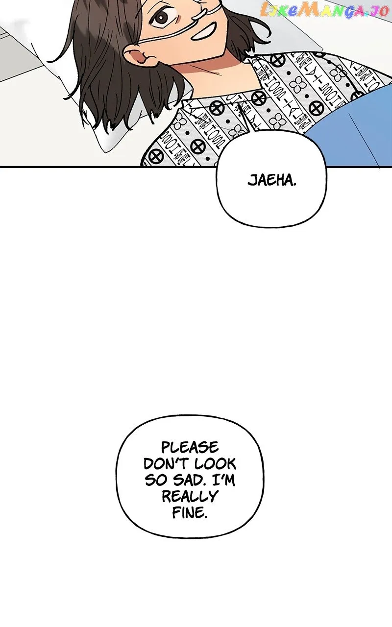 Kidults Chapter 115 Online - página 68
