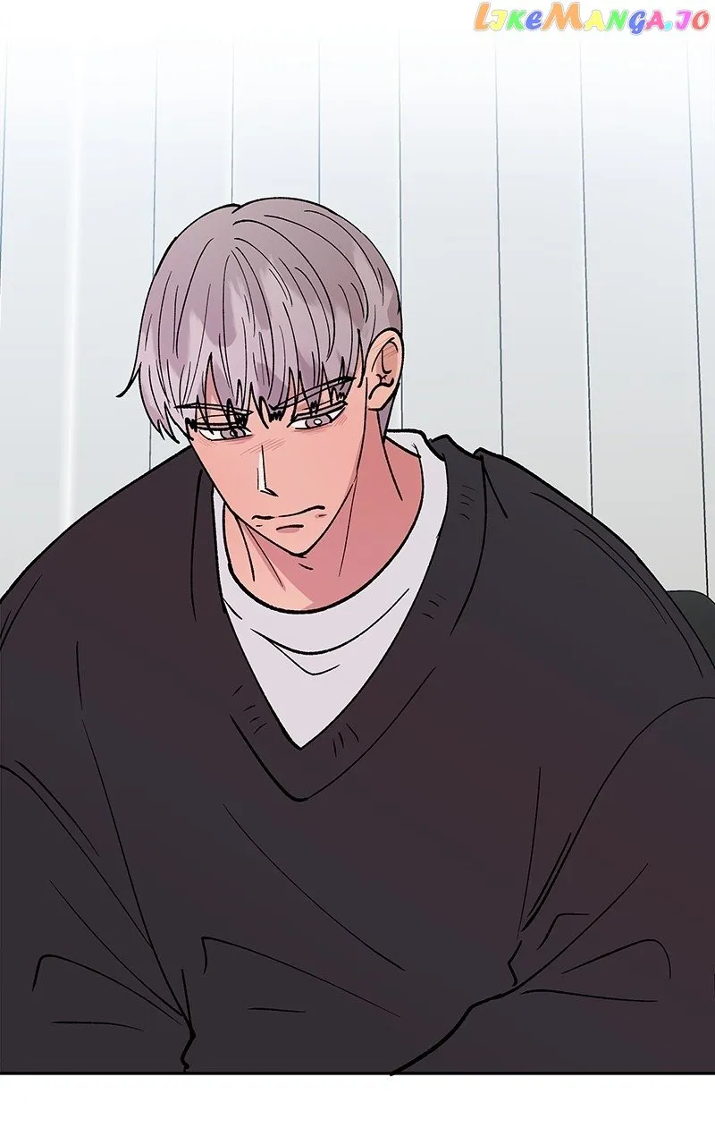 Kidults Chapter 115 Online - página 69