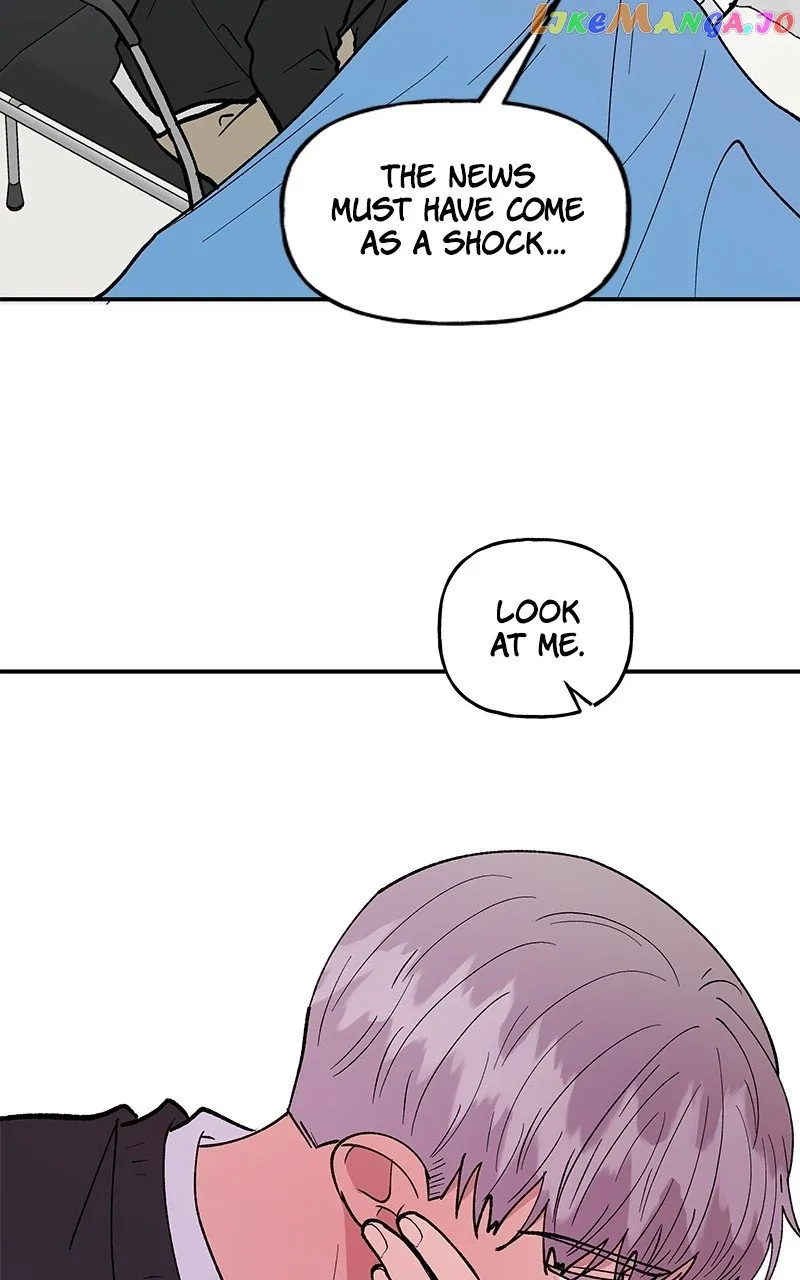 Kidults Chapter 115 Online - página 71