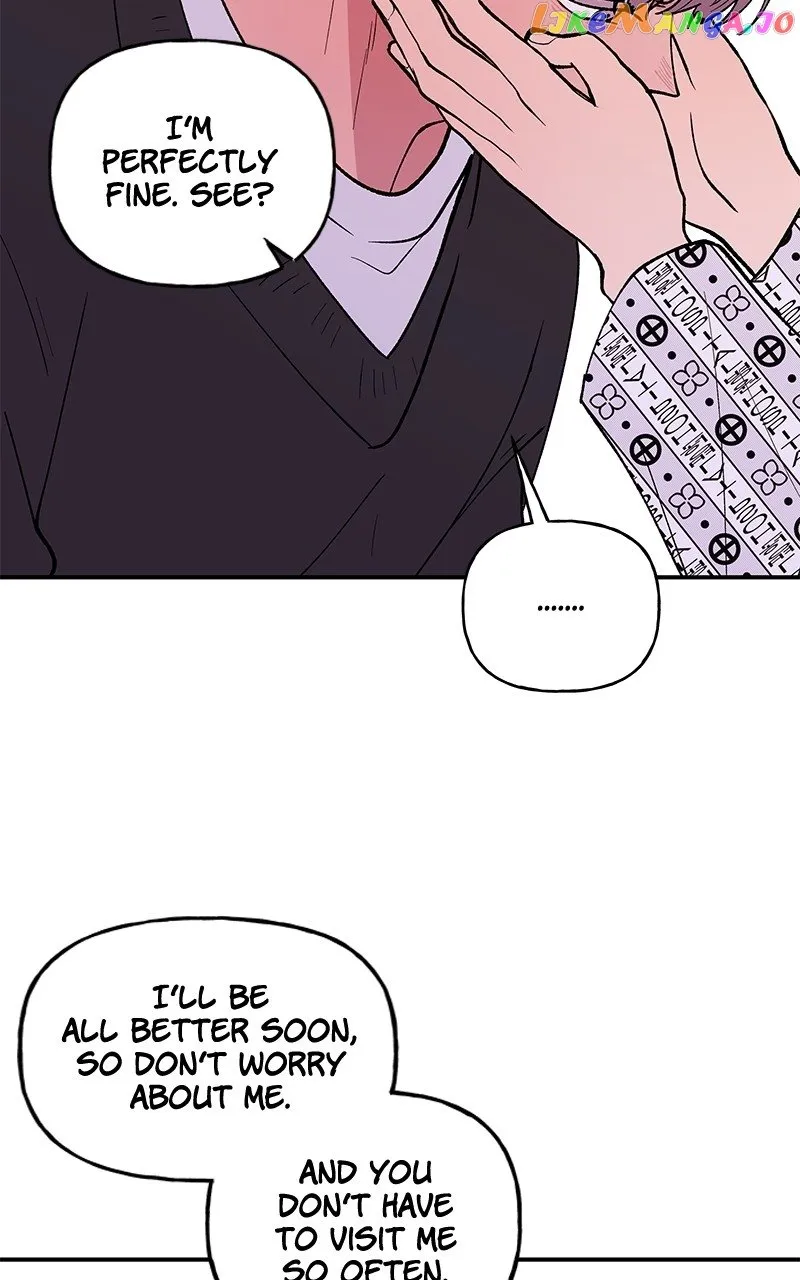 Kidults Chapter 115 Online - página 72
