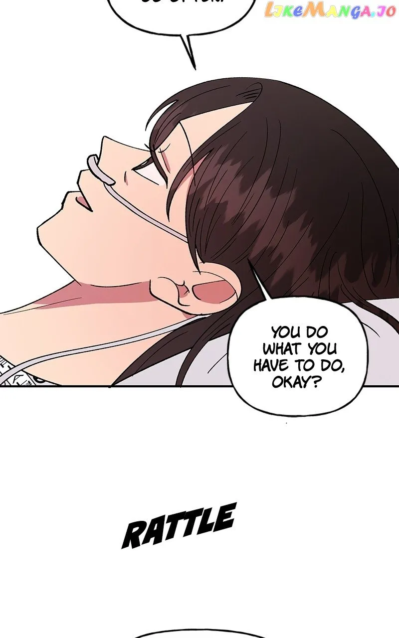 Kidults Chapter 115 Online - página 73