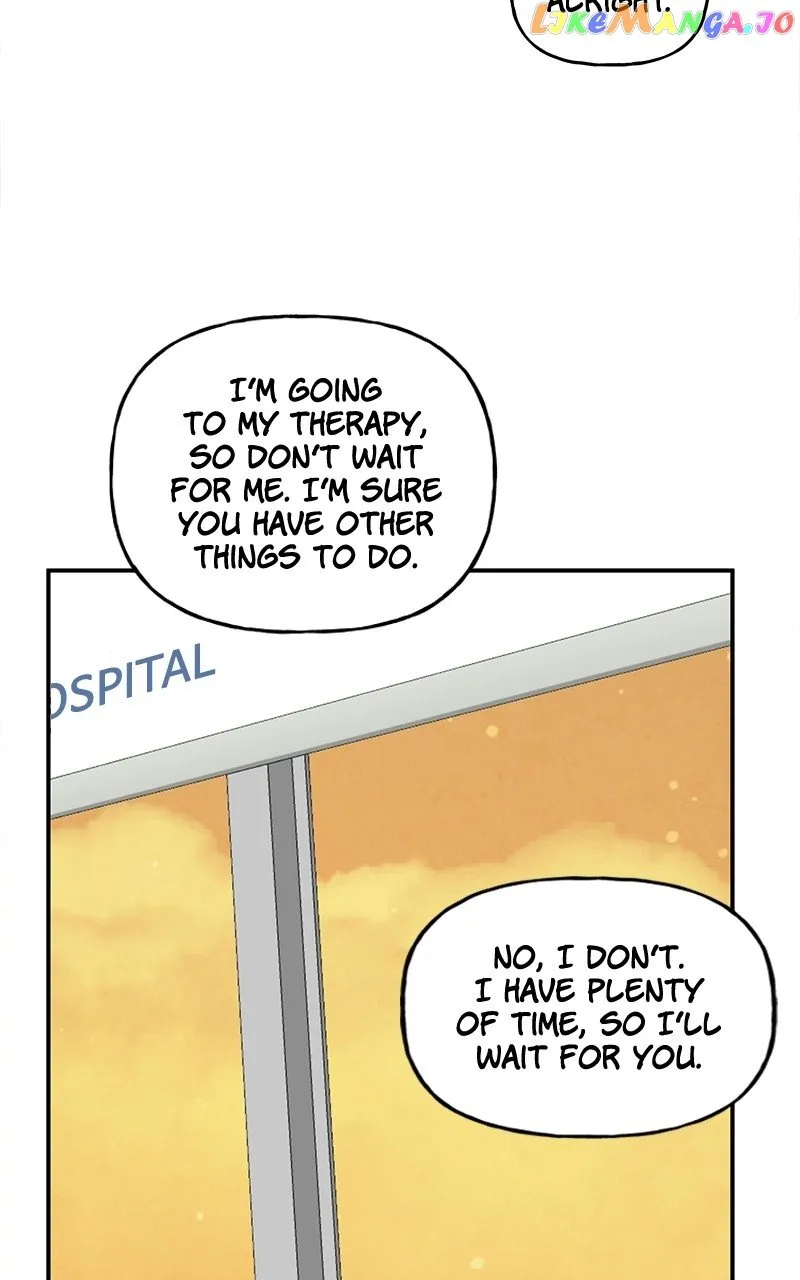 Kidults Chapter 115 Online - página 75