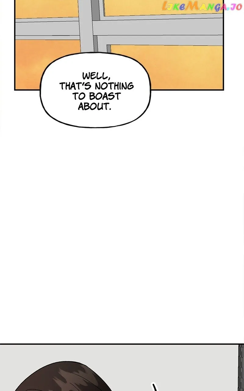 Kidults Chapter 115 Online - página 76