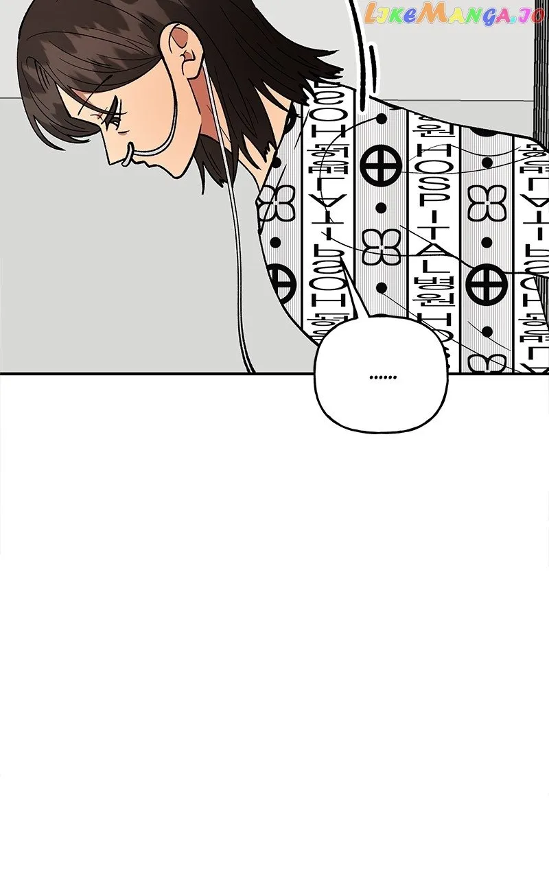 Kidults Chapter 115 Online - página 77