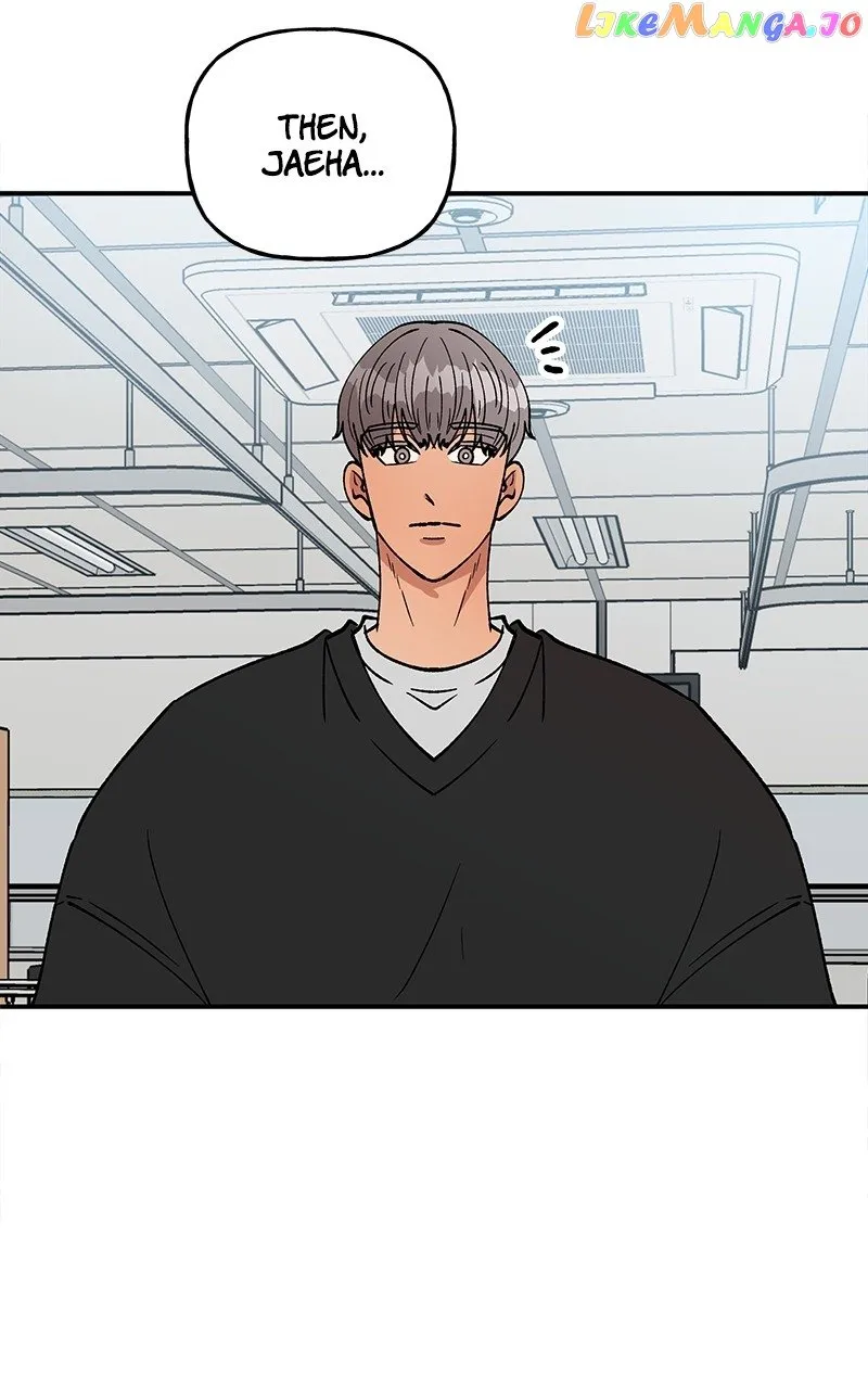 Kidults Chapter 115 Online - página 78