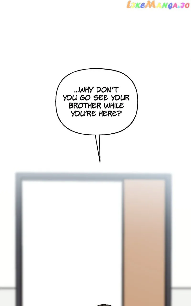 Kidults Chapter 115 Online - página 79