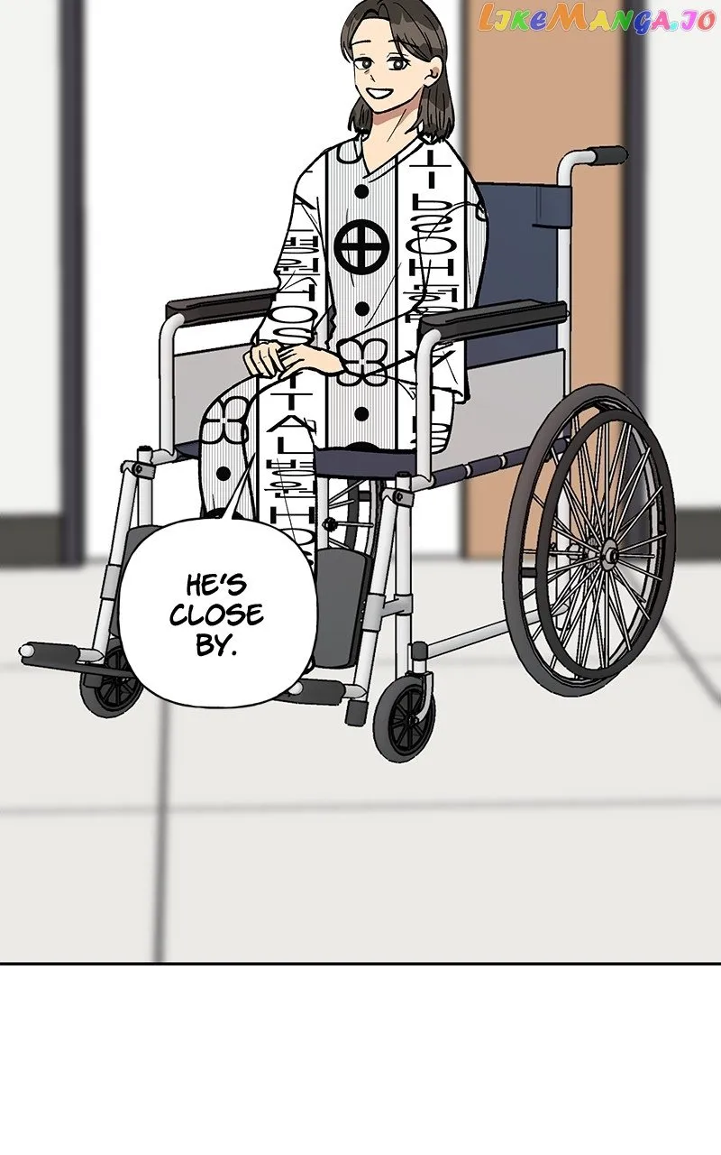 Kidults Chapter 115 Online - página 80