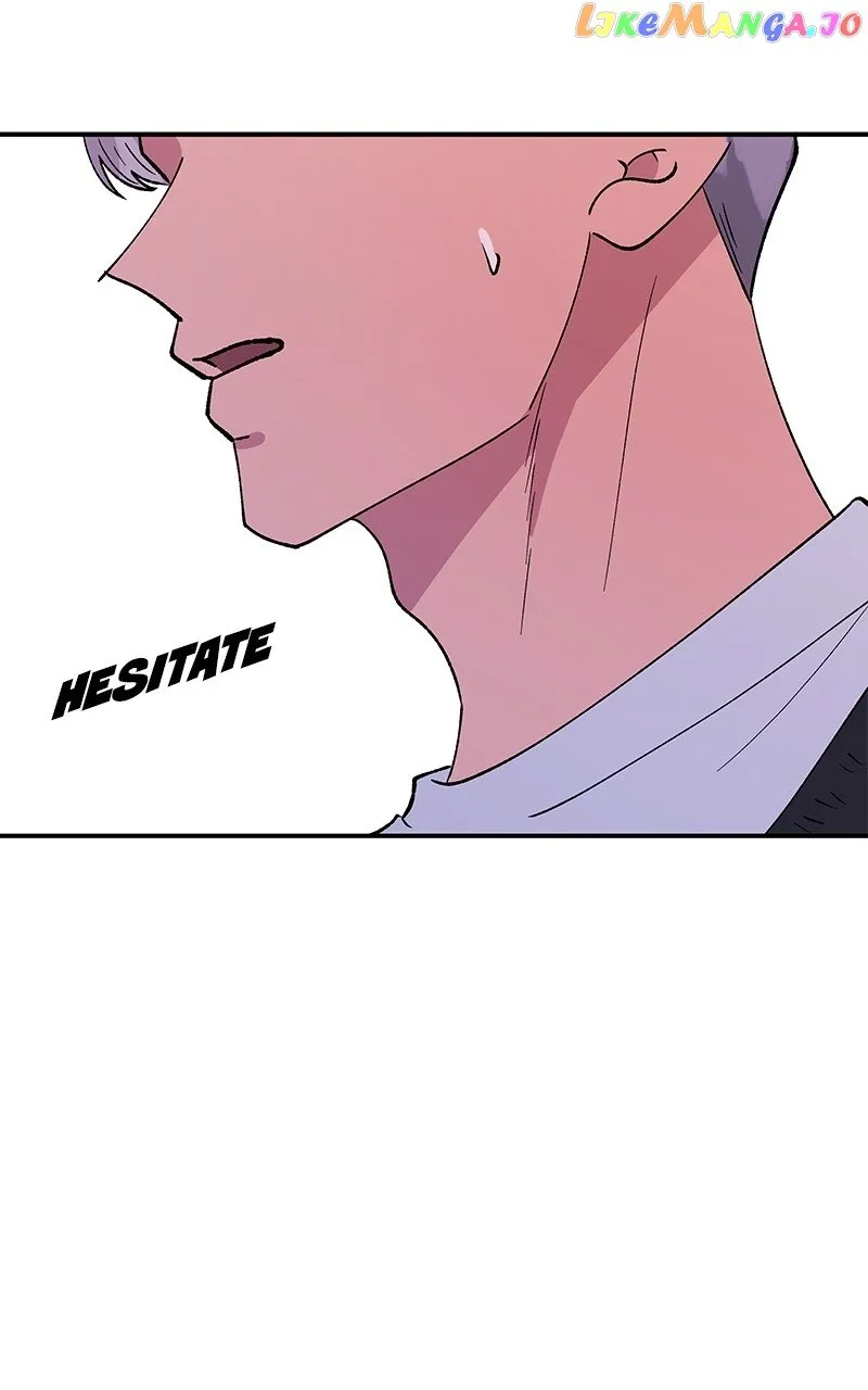 Kidults Chapter 115 Online - página 83