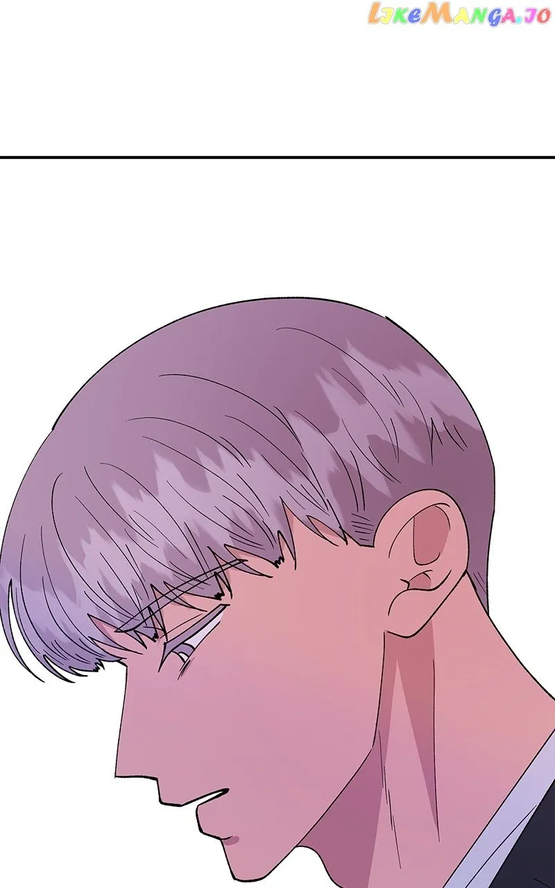Kidults Chapter 115 Online - página 84