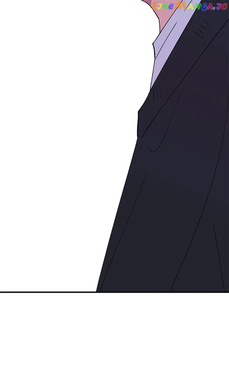 Kidults Chapter 115 Online - página 85