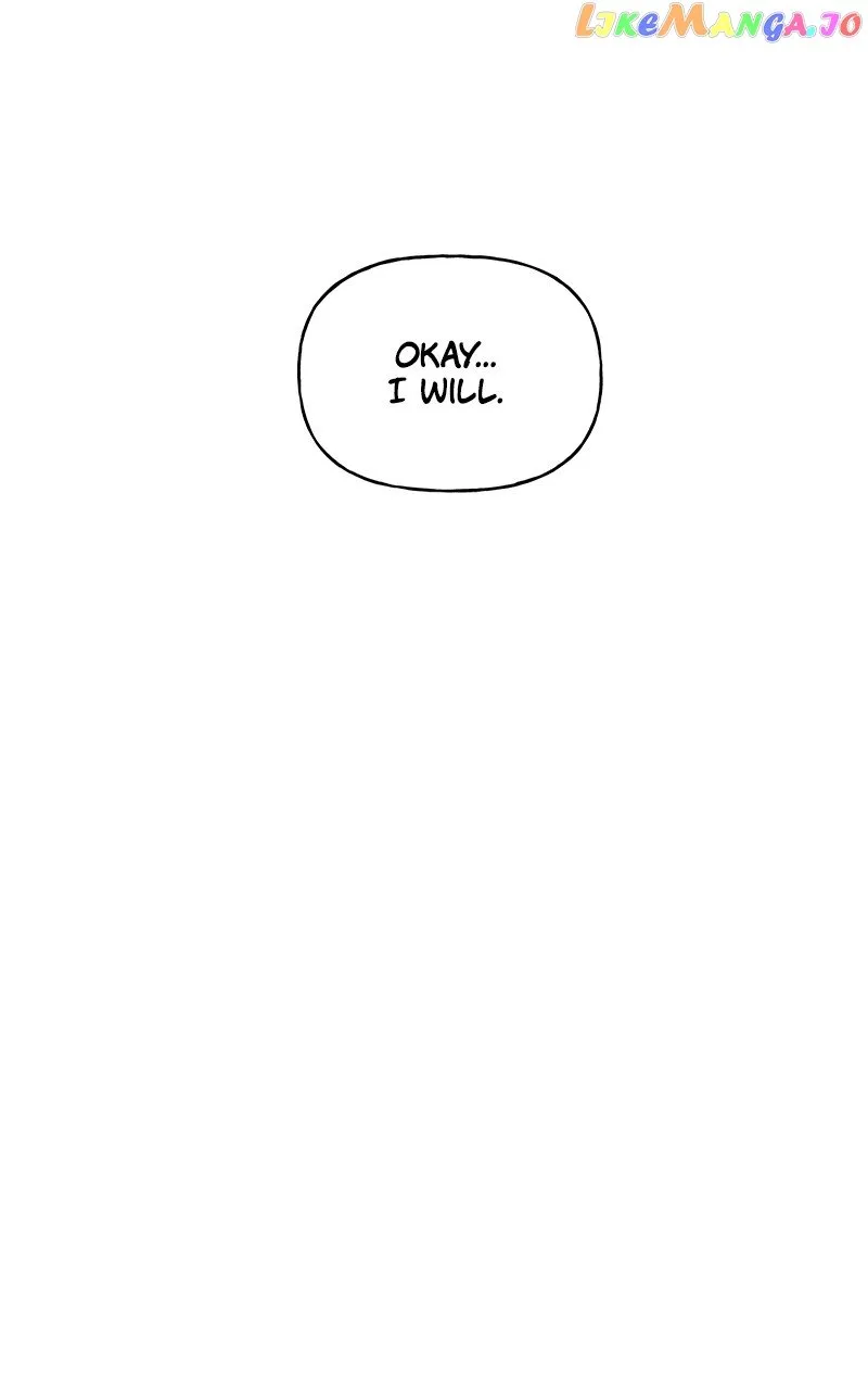 Kidults Chapter 115 Online - página 86