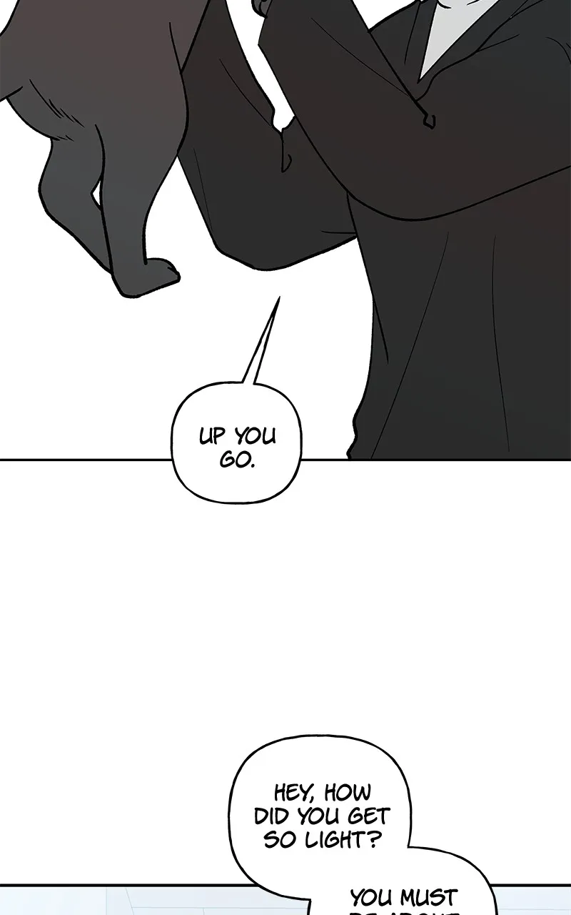 Kidults Chapter 116 Online - página 5