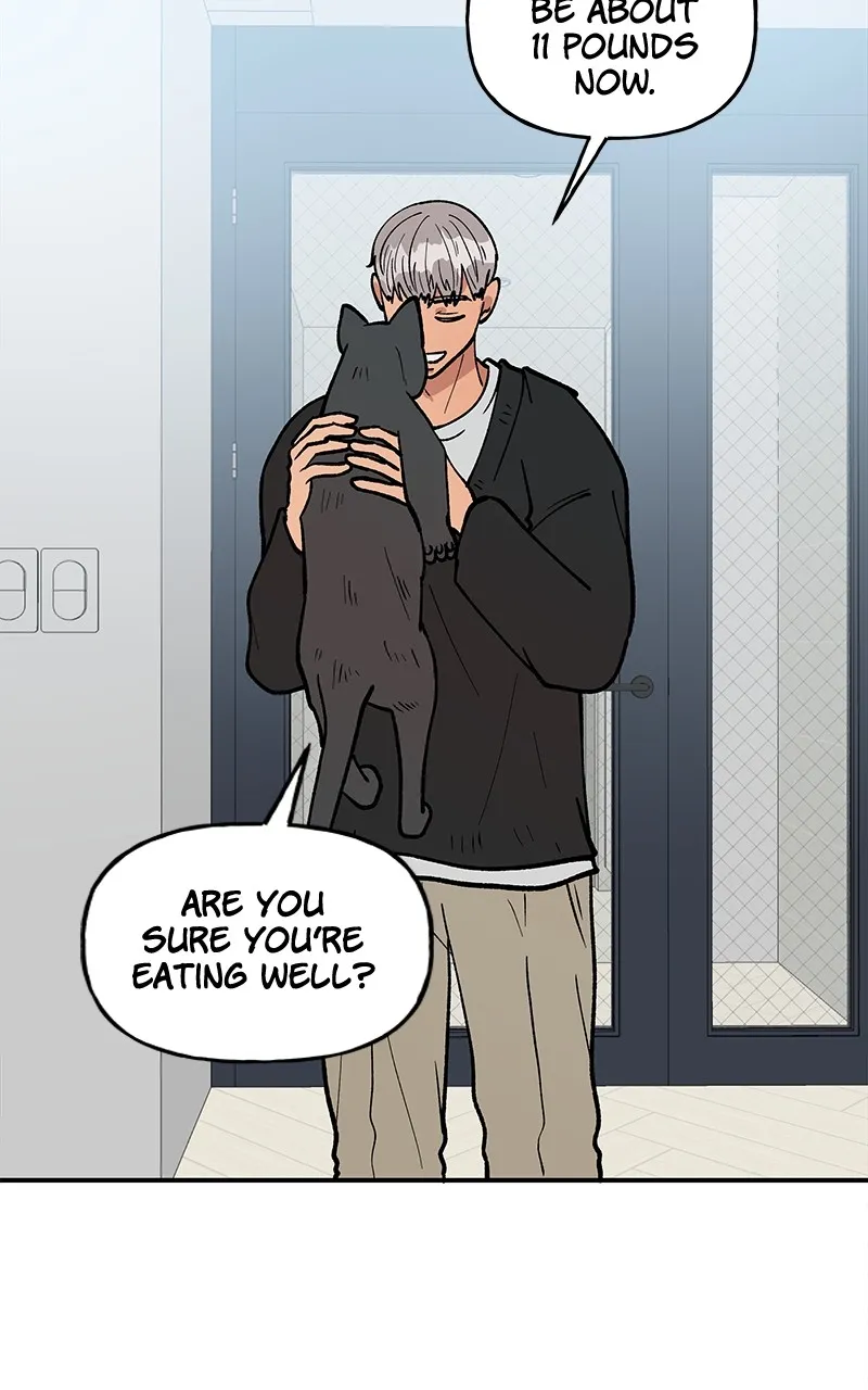 Kidults Chapter 116 Online - página 6