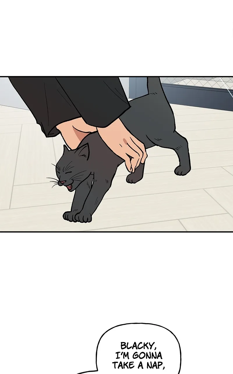 Kidults Chapter 116 Online - página 7