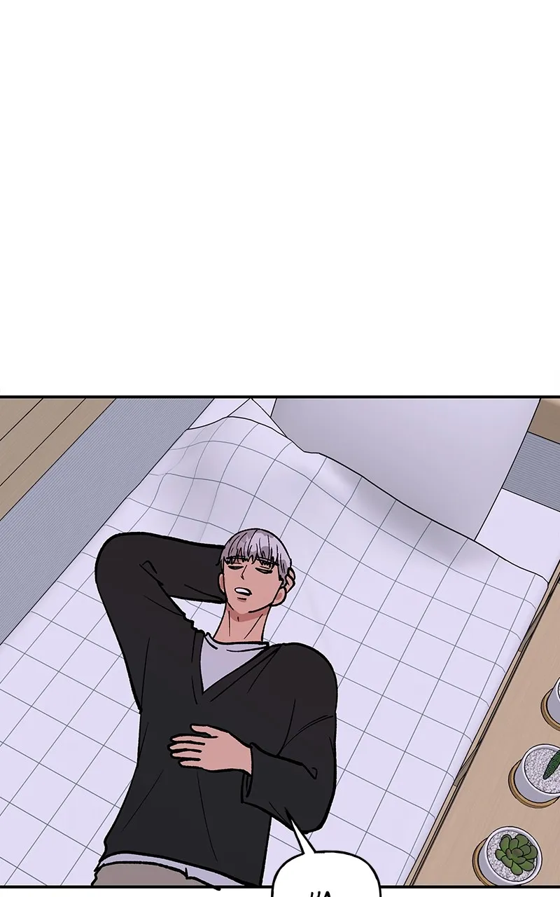 Kidults Chapter 116 Online - página 9