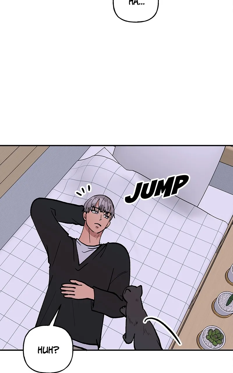 Kidults Chapter 116 Online - página 10