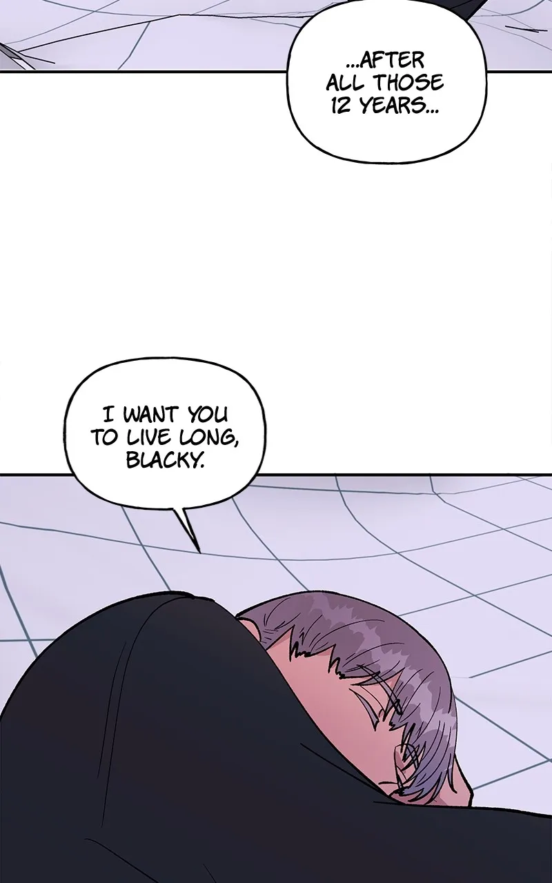 Kidults Chapter 116 Online - página 12